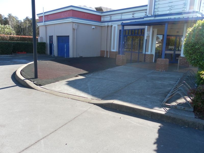 75 The Lakesway, Forster NSW 2428