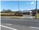 75 The Lakesway, Forster NSW 2428