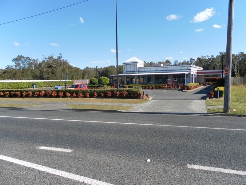 75 The Lakesway, Forster NSW 2428