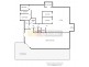 75 The Lakesway, Forster NSW 2428 Floorplan