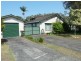 10 Elizabeth Parade, Forster NSW 2428