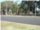 10 Elizabeth Parade, Forster NSW 2428
