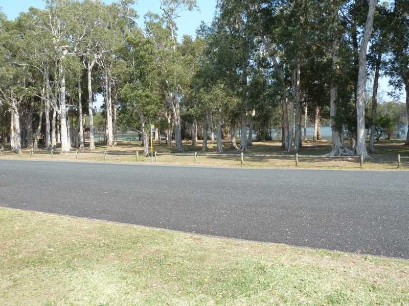 10 Elizabeth Parade, Forster NSW 2428