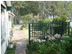 10 Elizabeth Parade, Forster NSW 2428