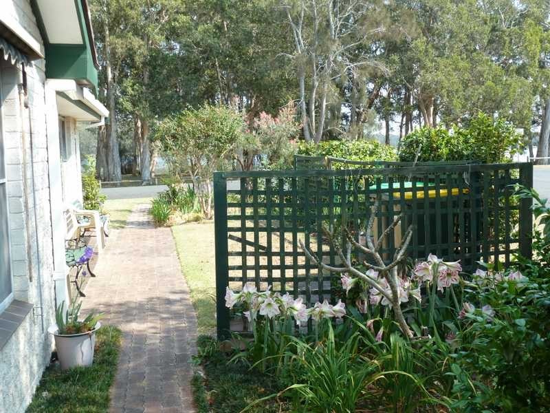 10 Elizabeth Parade, Forster NSW 2428