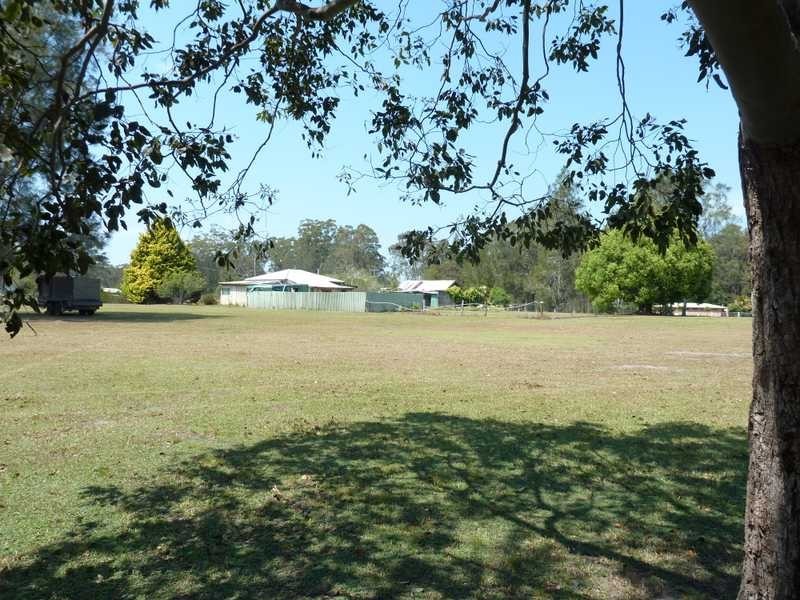 76 Aquatic Road, Darawank NSW 2428