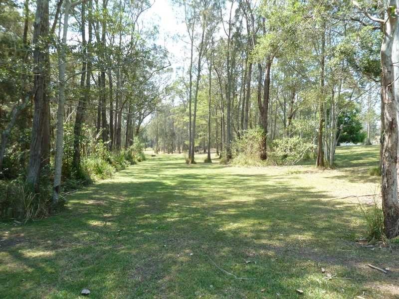 76 Aquatic Road, Darawank NSW 2428