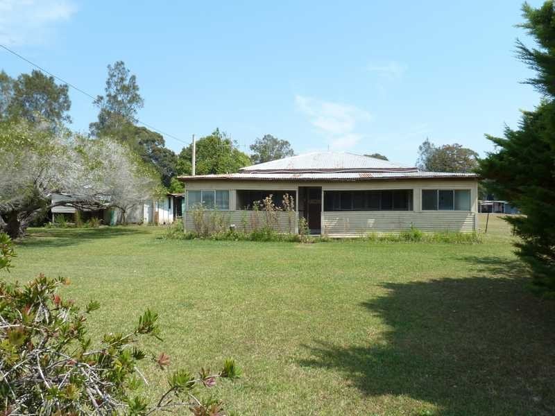 76 Aquatic Road, Darawank NSW 2428