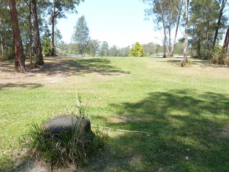 76 Aquatic Road, Darawank NSW 2428