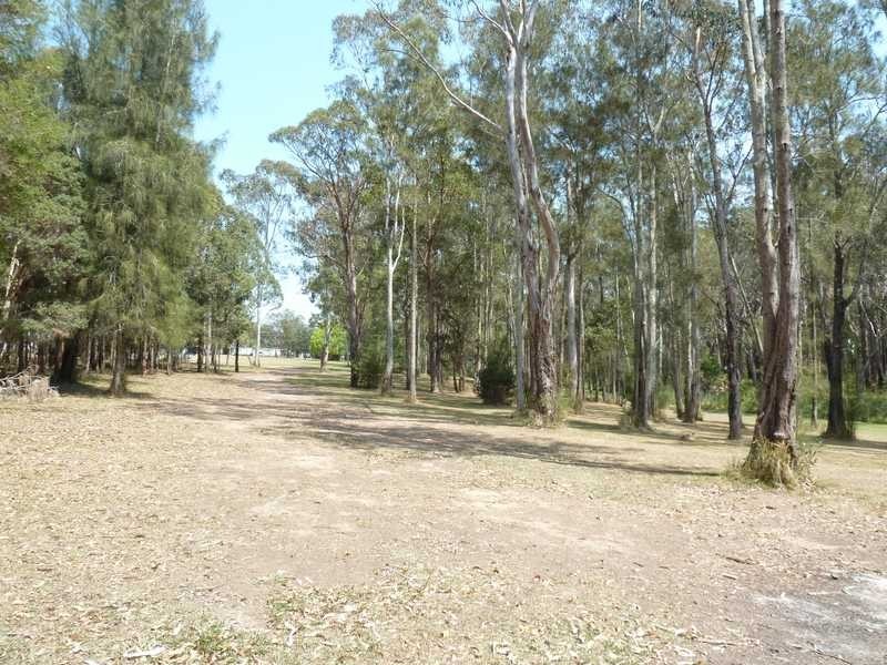 76 Aquatic Road, Darawank NSW 2428