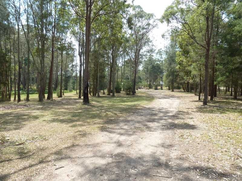 76 Aquatic Road, Darawank NSW 2428