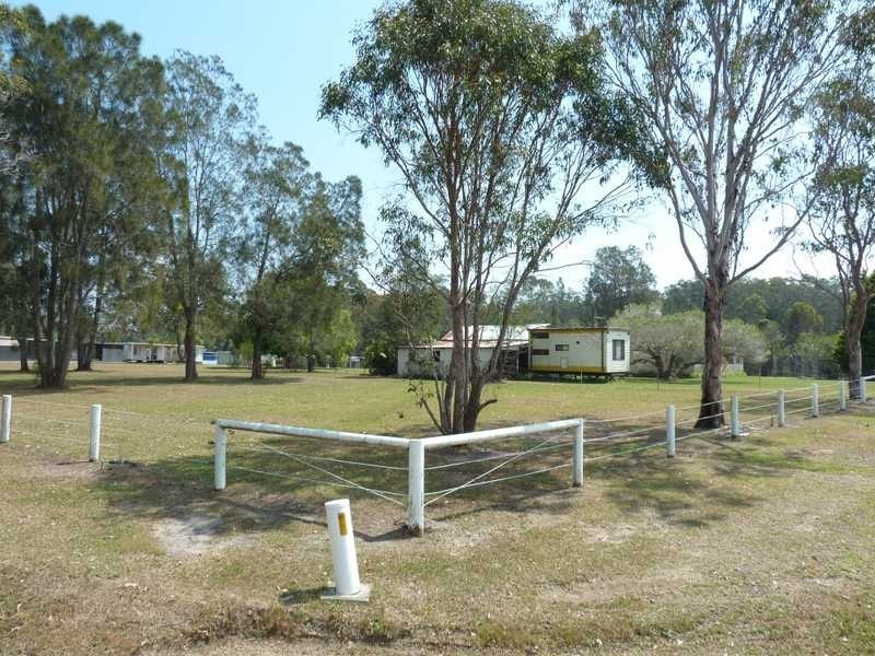 76 Aquatic Road, Darawank NSW 2428