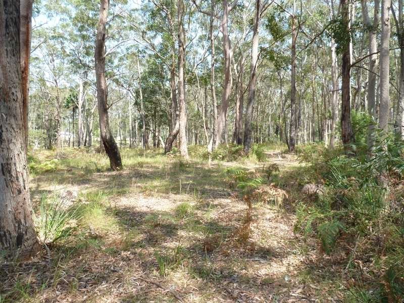 76 Aquatic Road, Darawank NSW 2428