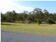 27 Chelmsbrook Drive, Rainbow Flat NSW 2430