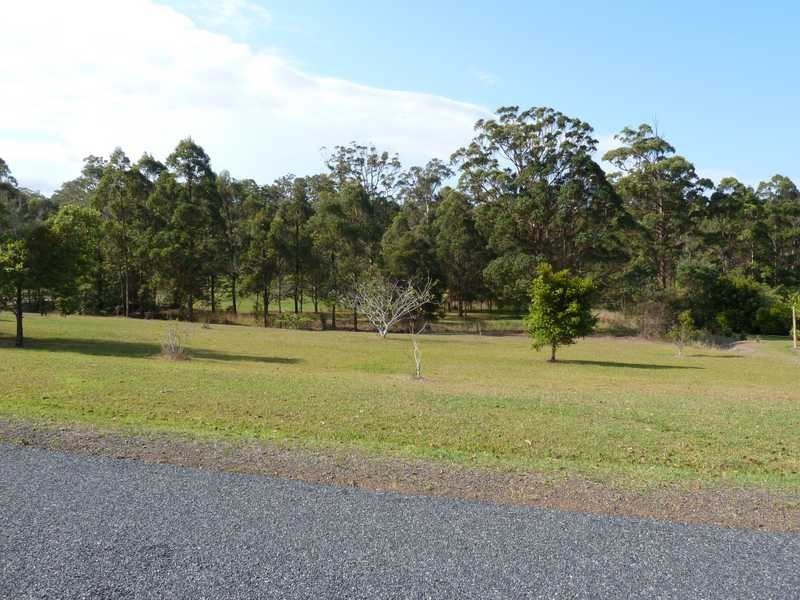 27 Chelmsbrook Drive, Rainbow Flat NSW 2430