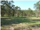 27 Chelmsbrook Drive, Rainbow Flat NSW 2430