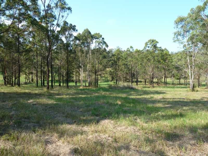 27 Chelmsbrook Drive, Rainbow Flat NSW 2430