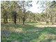 27 Chelmsbrook Drive, Rainbow Flat NSW 2430