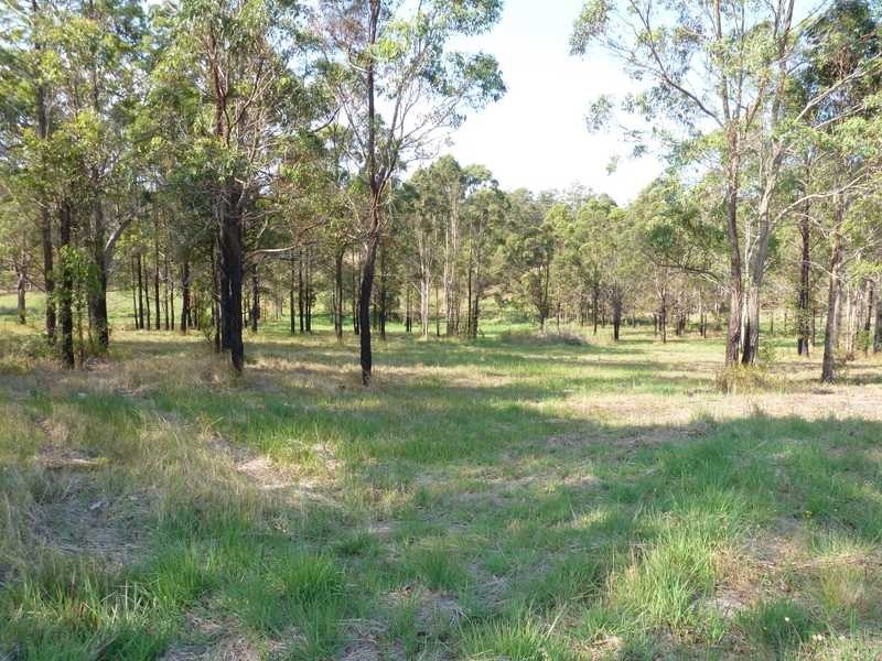 27 Chelmsbrook Drive, Rainbow Flat NSW 2430