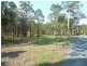 27 Chelmsbrook Drive, Rainbow Flat NSW 2430