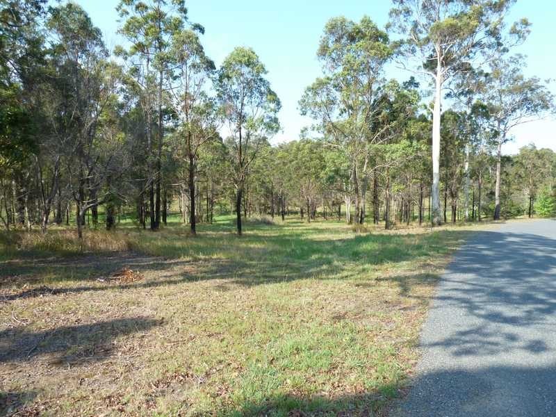 27 Chelmsbrook Drive, Rainbow Flat NSW 2430