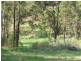 27 Chelmsbrook Drive, Rainbow Flat NSW 2430