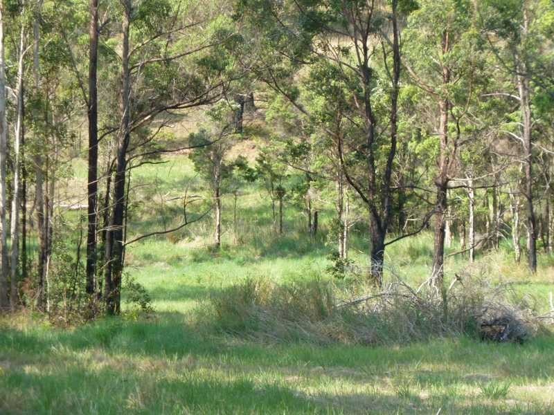 27 Chelmsbrook Drive, Rainbow Flat NSW 2430