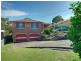 19 Carribean Avenue, Forster NSW 2428
