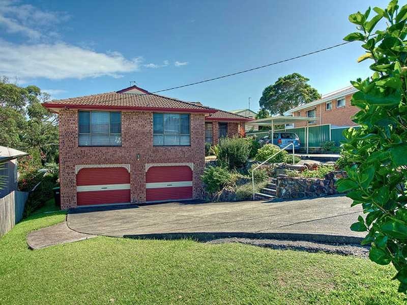 19 Carribean Avenue, Forster NSW 2428