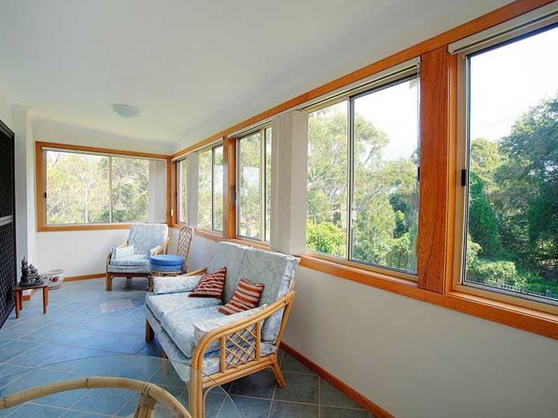 19 Carribean Avenue, Forster NSW 2428