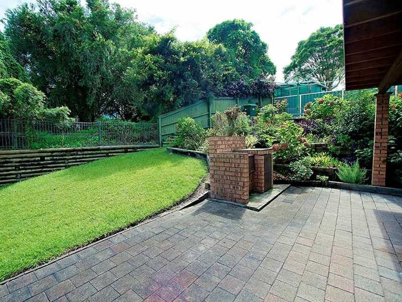 19 Carribean Avenue, Forster NSW 2428