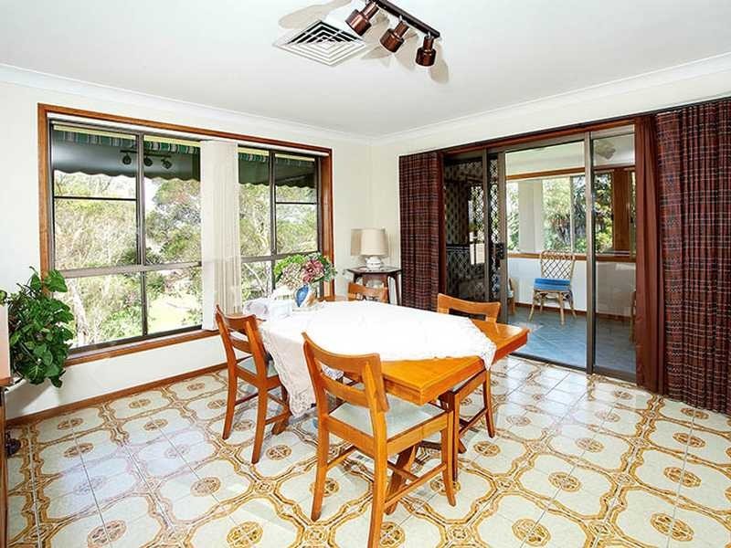 19 Carribean Avenue, Forster NSW 2428