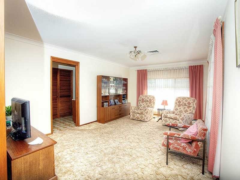 19 Carribean Avenue, Forster NSW 2428