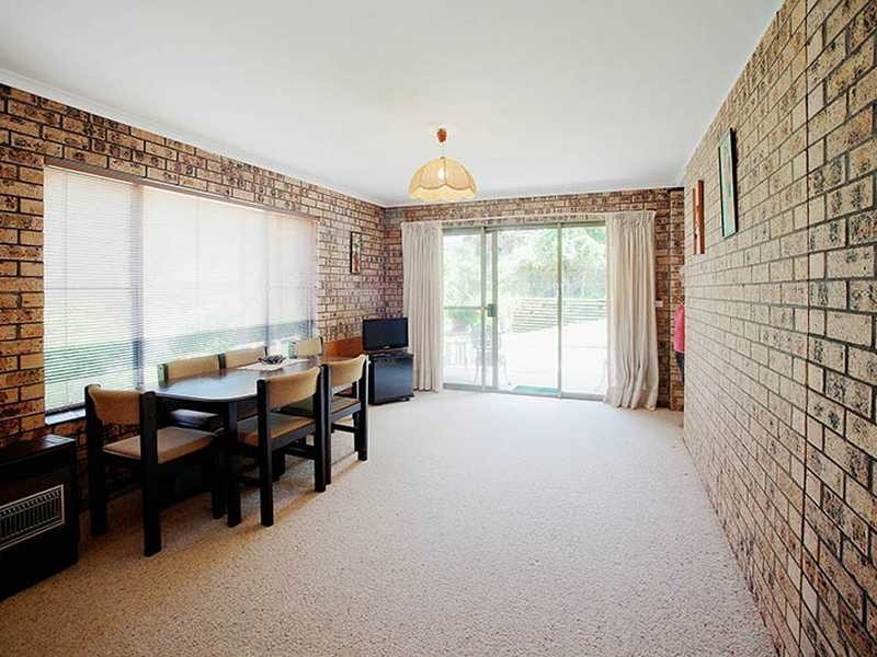 19 Carribean Avenue, Forster NSW 2428