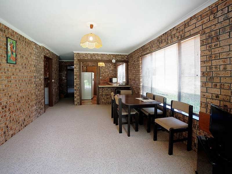 19 Carribean Avenue, Forster NSW 2428