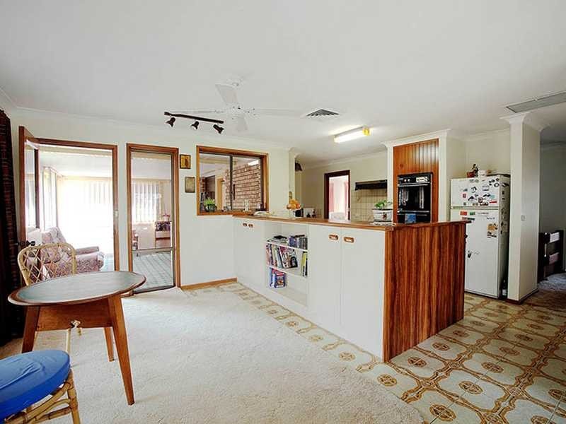 19 Carribean Avenue, Forster NSW 2428