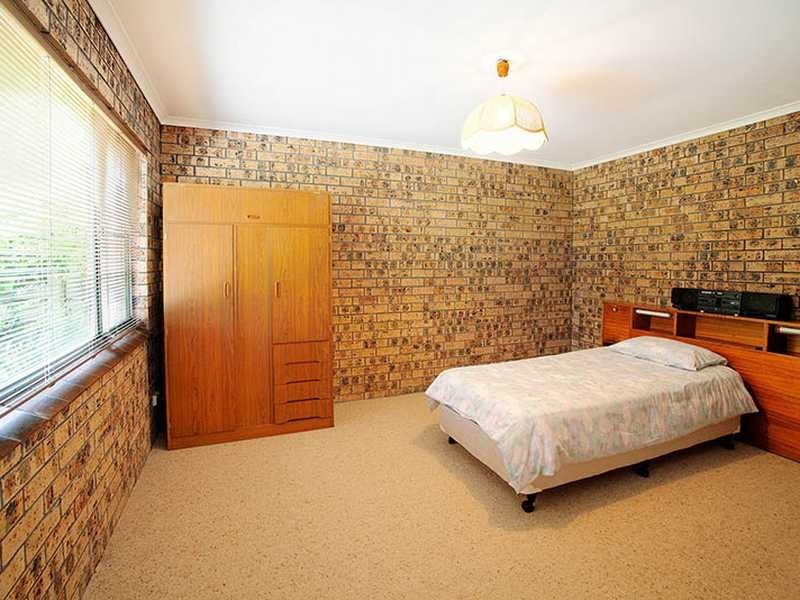 19 Carribean Avenue, Forster NSW 2428