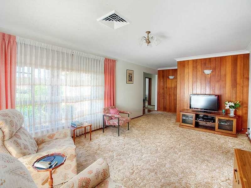 19 Carribean Avenue, Forster NSW 2428