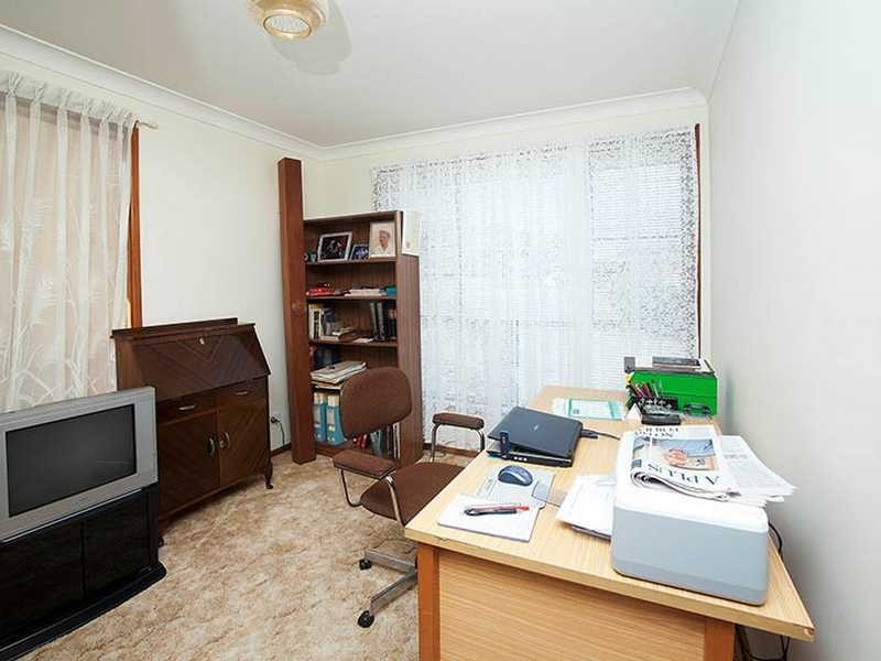 19 Carribean Avenue, Forster NSW 2428