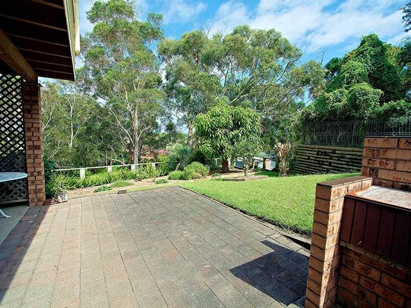 19 Carribean Avenue, Forster NSW 2428