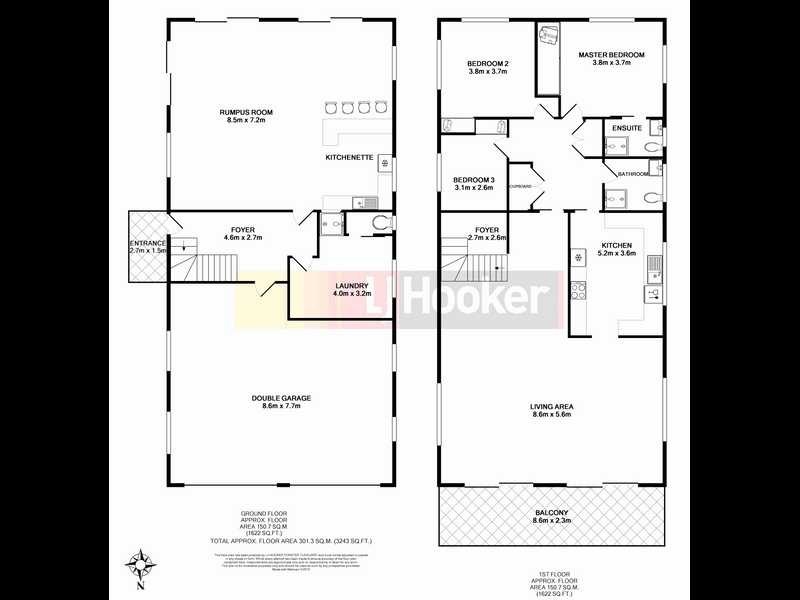 81 Lakeview Crescent, Forster NSW 2428