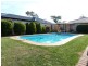 22 Amanda Crescent, Forster NSW 2428