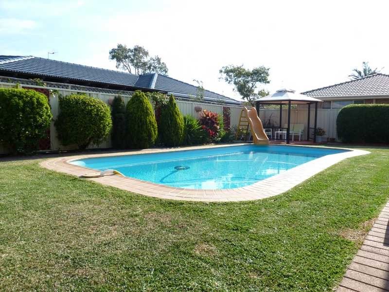 22 Amanda Crescent, Forster NSW 2428