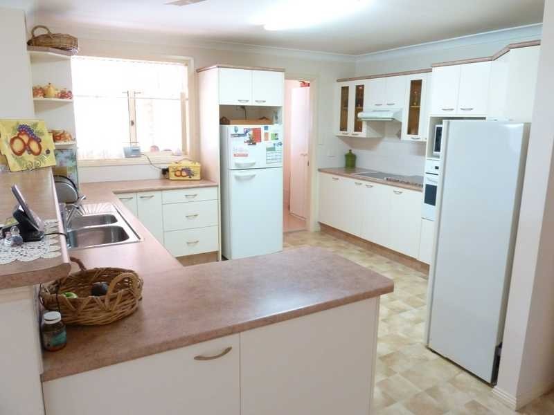 22 Amanda Crescent, Forster NSW 2428