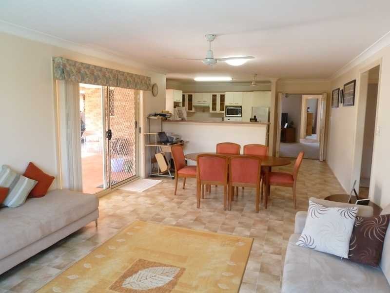 22 Amanda Crescent, Forster NSW 2428