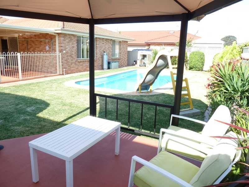 22 Amanda Crescent, Forster NSW 2428