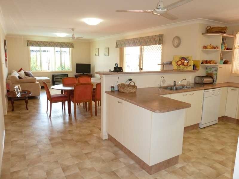 22 Amanda Crescent, Forster NSW 2428