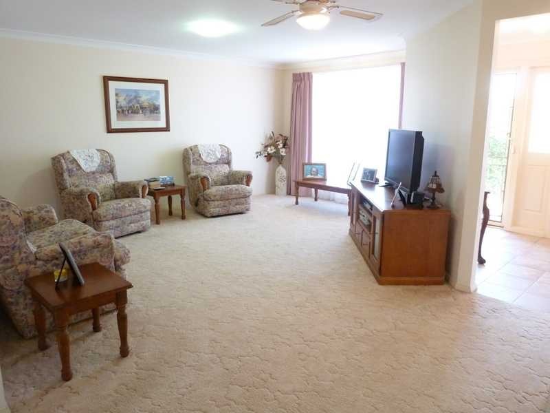 22 Amanda Crescent, Forster NSW 2428
