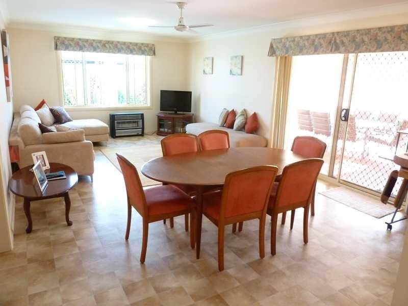 22 Amanda Crescent, Forster NSW 2428