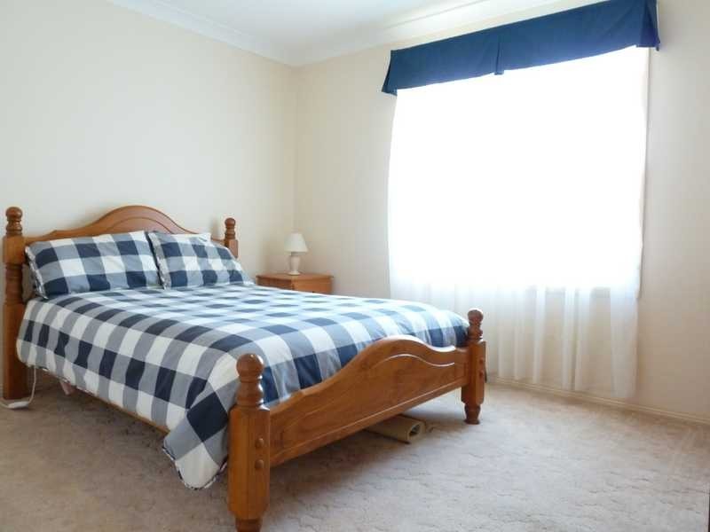 22 Amanda Crescent, Forster NSW 2428